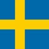 Halsogaarder