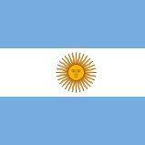 Mendez