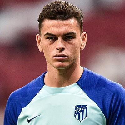 Alejandro Iturbe🇪🇸