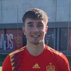 Iván Fresneda🇪🇸