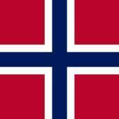 Larscot