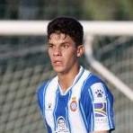 Wassim Keddari (Simo)🇪🇸