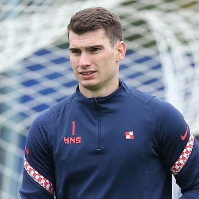 Livakovic
