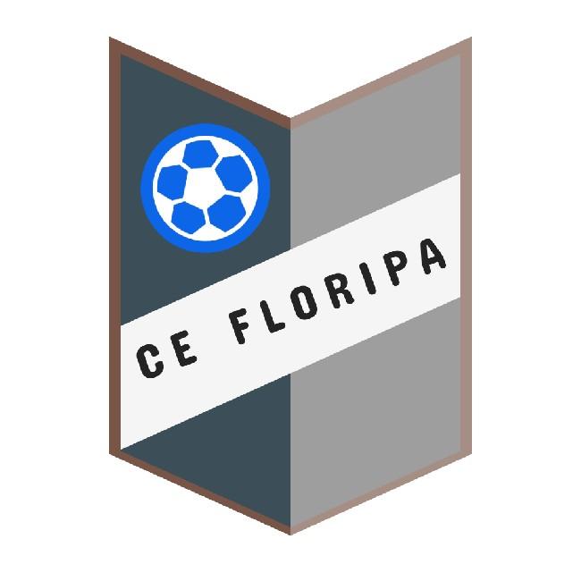 Clube Esportes Floripa