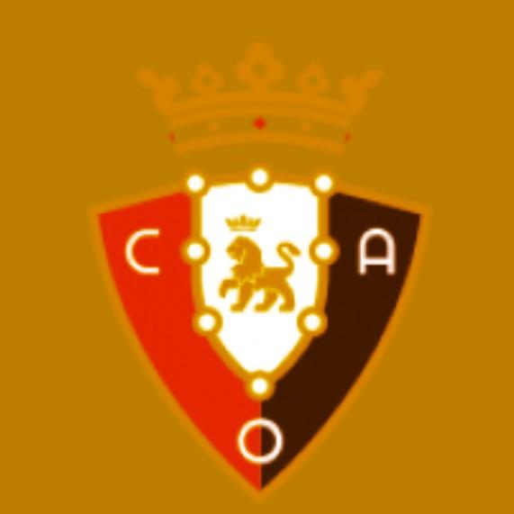 Ocacuna EuJe Uefa