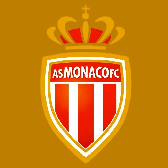 As Monaco EuJe Uefa