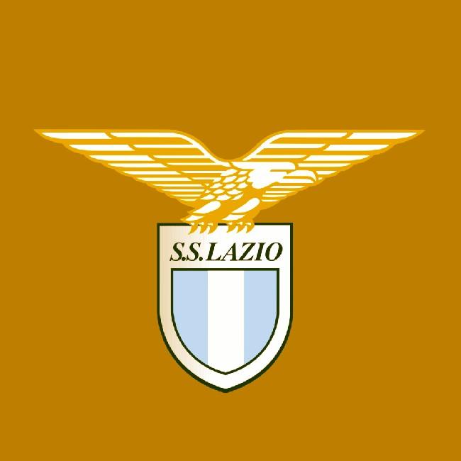 Lazio EuJe Uefa