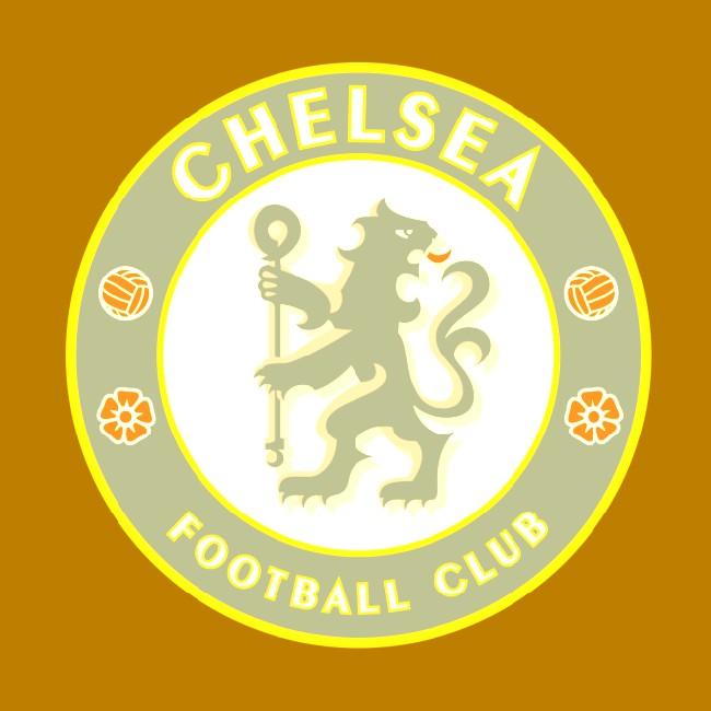 Chelsea EuJe Uefa