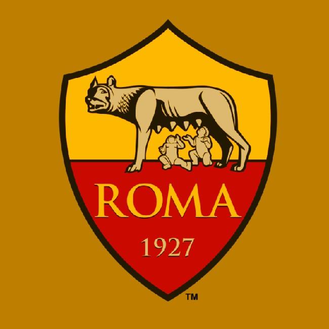 Roma EuJe Uefa
