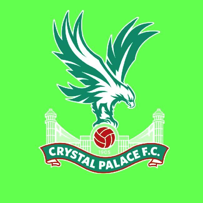 Crystal Palace ConJe Uefa