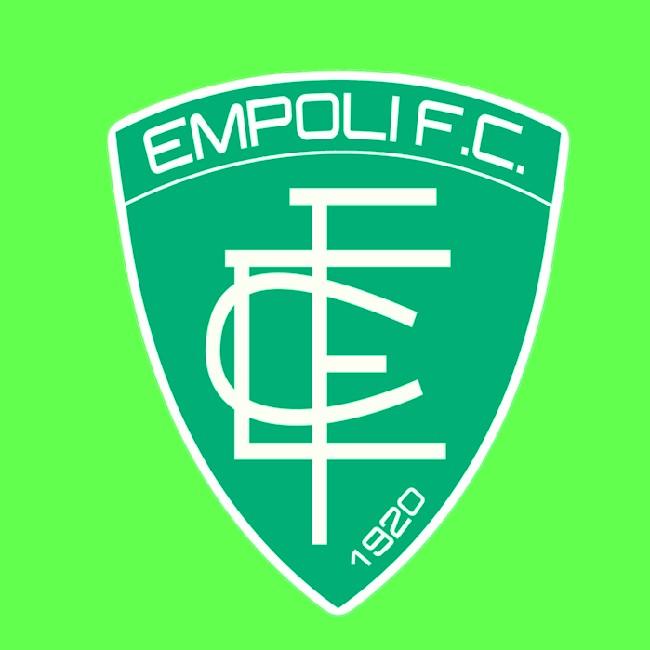 Empoli ConJe Uefa