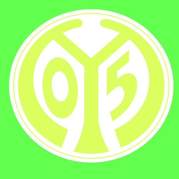Mainz 05 ConJe Uefa