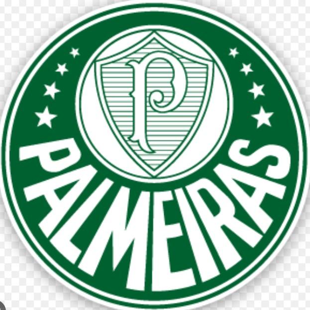 Palmeiras