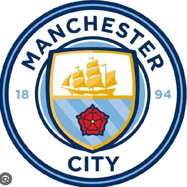 Manchester city