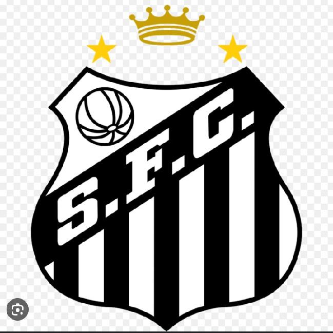 Santos