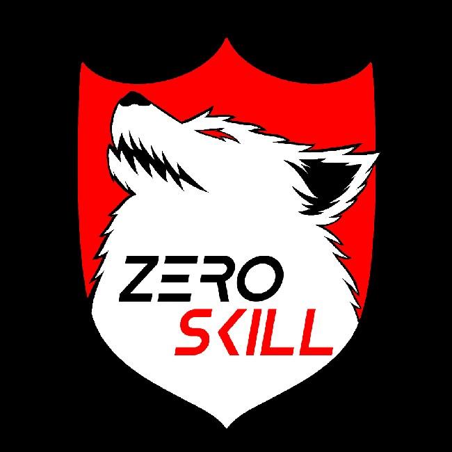 ZERO KILL gaming reborn