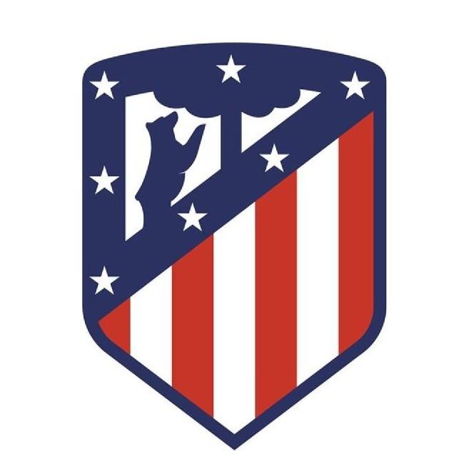 Atletico Madrid