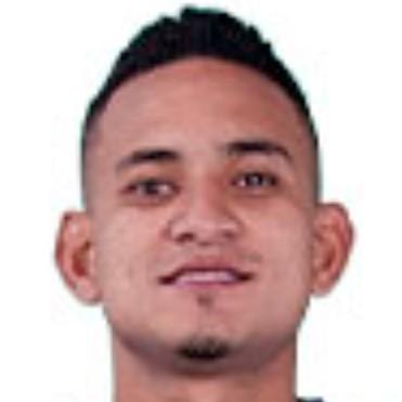 Oscar Vanegas 🇨🇴