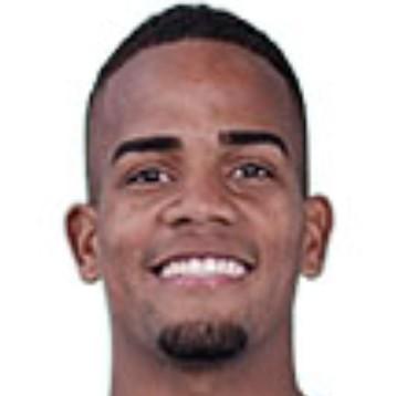Edgar Gerra 🇨🇴
