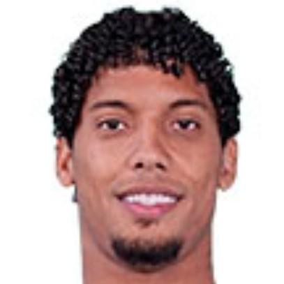 Juan C. Pereira 🇨🇴