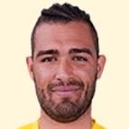 Alvaro Montero 🇨🇴