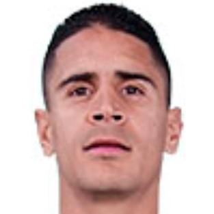 Daniel Cataño 🇨🇴