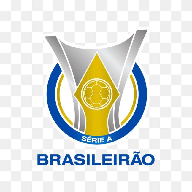 Brasileirão 2023