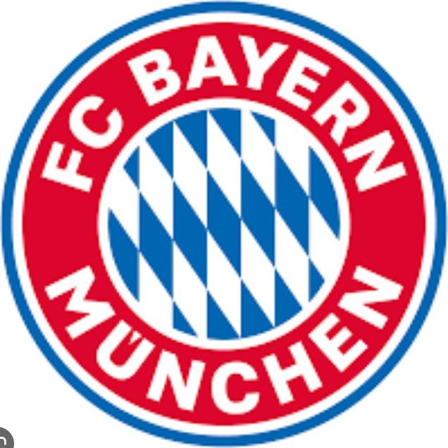 Bayern