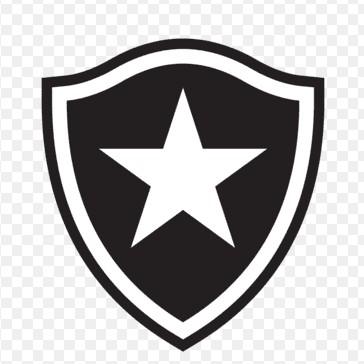 Botafogo