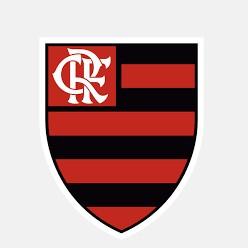 Flamengo