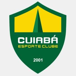 Cuiabá