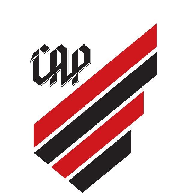 Atlético PR