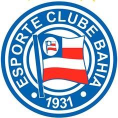 Bahia