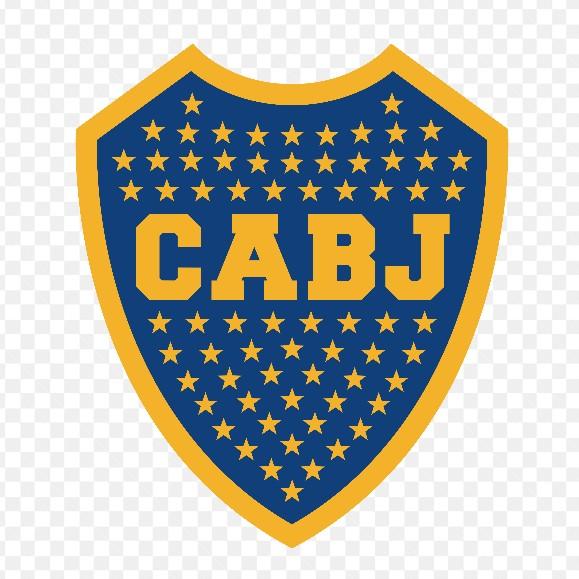 Boca juniors