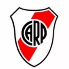 River playte