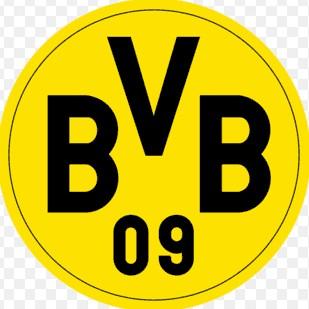 Borussia Dortmund