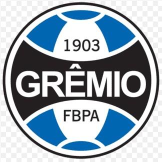Grêmio