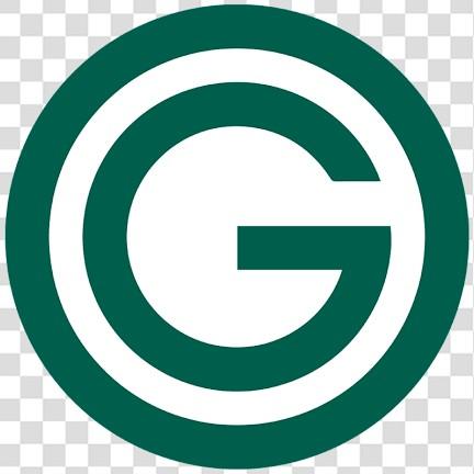 Goiás