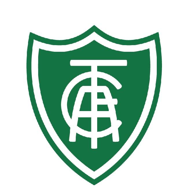 América MG