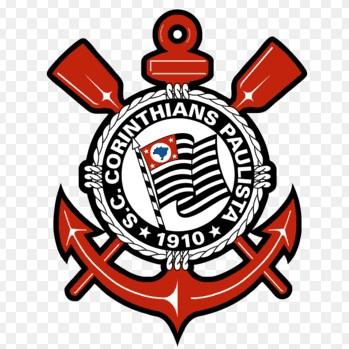 Corinthians