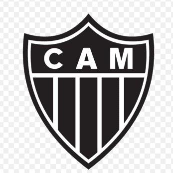 Atlético MG