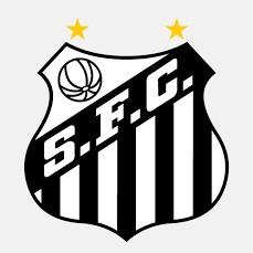 Santos