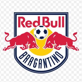 RB Bragantino