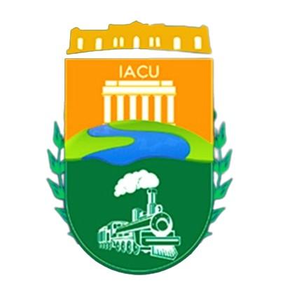Iaçu FC ྾