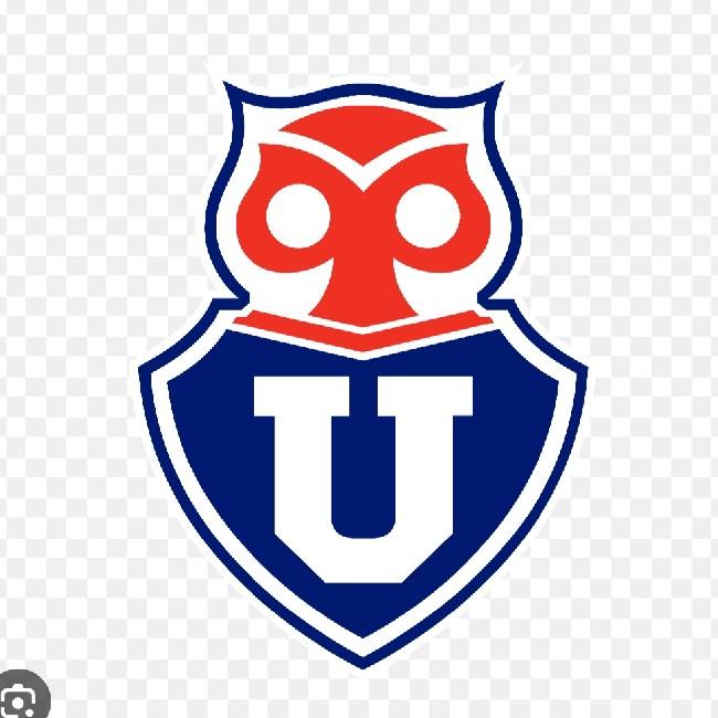 Universidad Chile