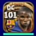 Eto'o