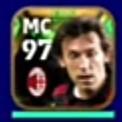 Pirlo