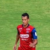 Andrés Ricaurte