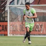 Daniel Londoño