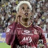 Jeison Lucumi